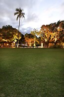 Vila Siriúba