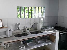Vila Siriúba