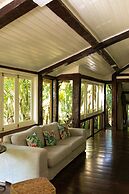 Vila Siriúba