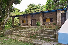 Vila Siriúba