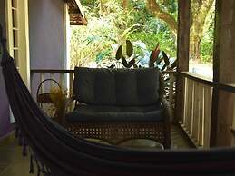 Vila Siriúba