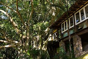 Vila Siriúba