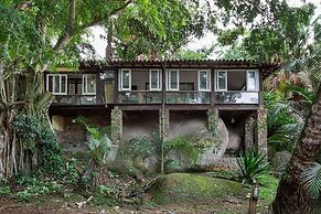 Vila Siriúba