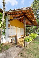 Vila Siriúba