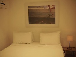 Vila Siriúba