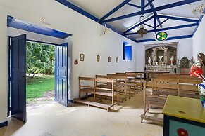 Vila Siriúba