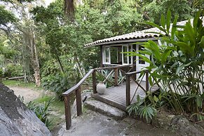Vila Siriúba