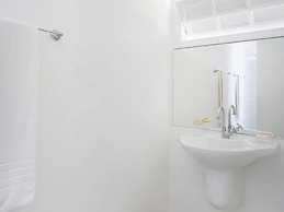 Vila Siriúba