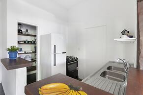 Vila Siriúba