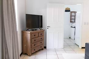 Vila Siriúba