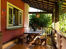 Vila Siriúba