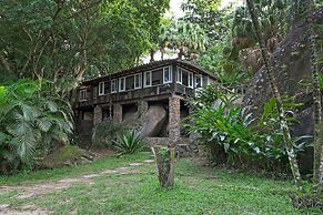 Vila Siriúba