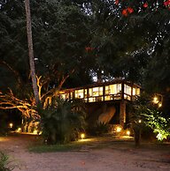 Vila Siriúba