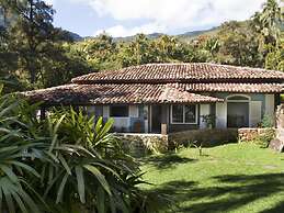 Vila Siriúba
