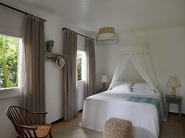 Vila Siriúba