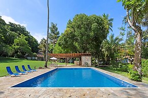 Vila Siriúba