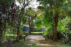 Vila Siriúba