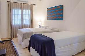 Vila Siriúba