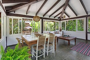 Vila Siriúba