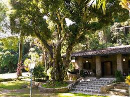 Vila Siriúba