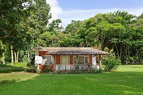 Vila Siriúba