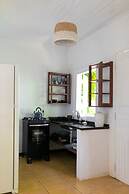 Vila Siriúba
