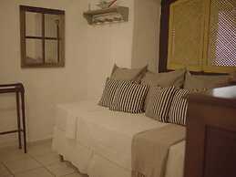 Vila Siriúba