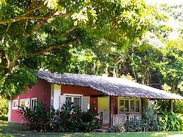 Vila Siriúba