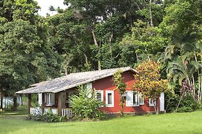 Vila Siriúba