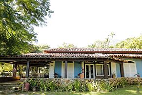 Vila Siriúba
