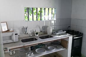 Vila Siriúba