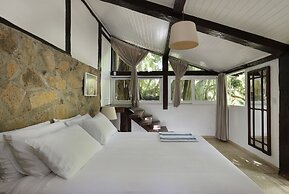 Vila Siriúba