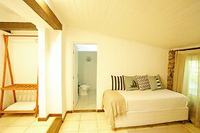 Vila Siriúba