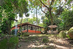 Vila Siriúba