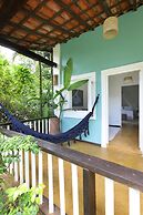 Vila Siriúba