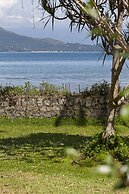 Vila Siriúba