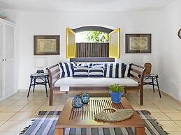 Vila Siriúba