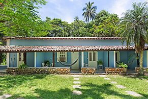 Vila Siriúba