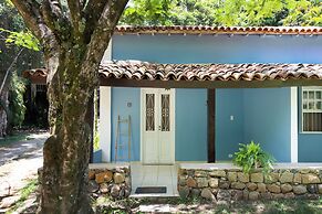 Vila Siriúba
