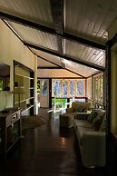 Vila Siriúba
