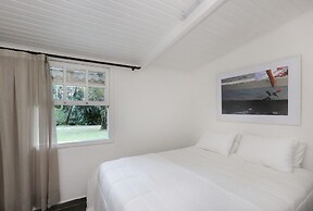 Vila Siriúba