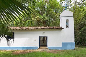 Vila Siriúba