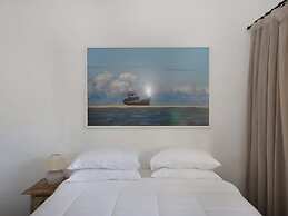 Vila Siriúba