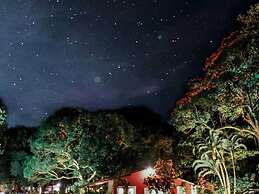 Vila Siriúba