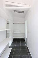 Vila Siriúba