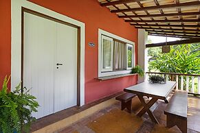 Vila Siriúba