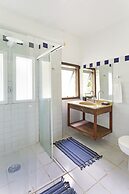 Vila Siriúba