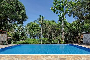 Vila Siriúba