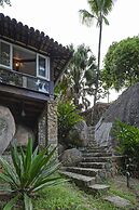 Vila Siriúba
