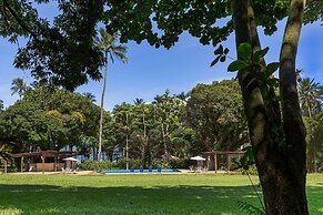 Vila Siriúba
